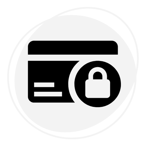 Visuel 4-Paiement sécurisé - BEAUTE