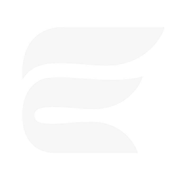 logo Blanc - BEAUTE